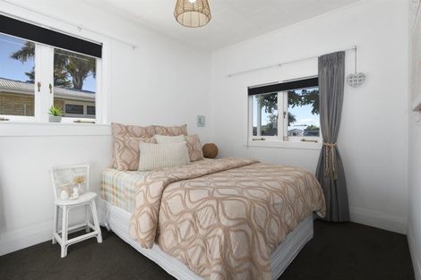 Photo of property in 21a Burrows Street, Tauranga South, Tauranga, 3112