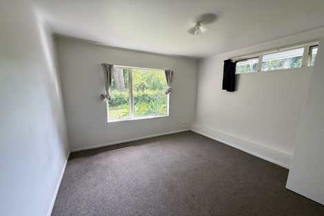 Photo of property in 1/114 Verran Road, Birkdale, Auckland, 0626