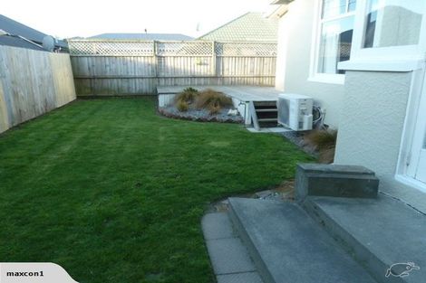 Photo of property in 334 Barrington Street, Spreydon, Christchurch, 8024