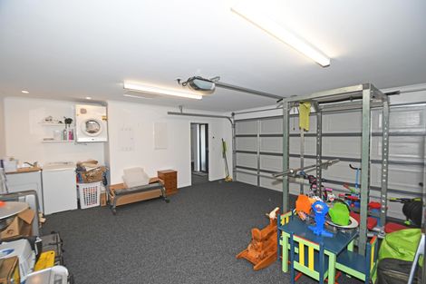 Photo of property in 16 Ella Anne Crescent, Warkworth, 0910