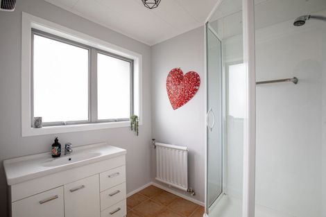 Photo of property in 8 Glencarron Street, Alexandra, 9320