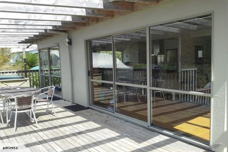 Photo of property in 346 Ocean Beach Road, Whangarei Heads, Whangarei, 0174