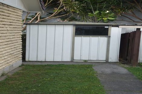 Photo of property in 86a Edinburgh Street, Pukekohe, 2120