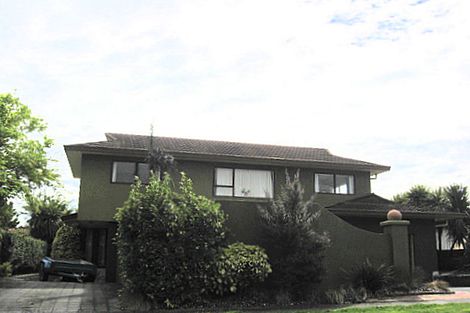 Photo of property in 16 Exeter Street, Stoke, Nelson, 7011