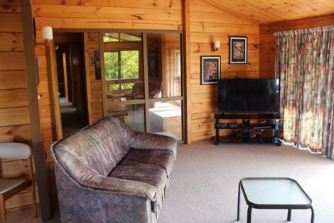 Photo of property in 39 Tremaine Avenue, Two Mile Bay, Taupo, 3330