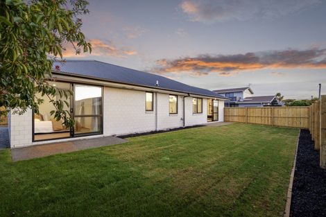 Photo of property in 464a Bower Avenue, Parklands, Christchurch, 8083