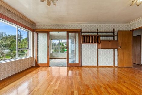 Photo of property in 67a Waimarie Road, Whenuapai, Auckland, 0618