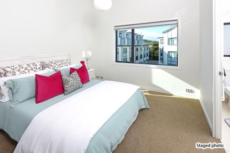 Photo of property in 301 Murphys Road, Flat Bush, Auckland, 2019
