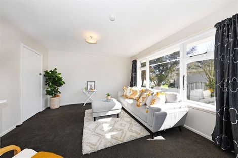 Photo of property in 40 Hope Street, Shirley, Christchurch, 8013