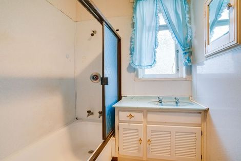 Photo of property in 31 Mataora Road, Kenmure, Dunedin, 9011