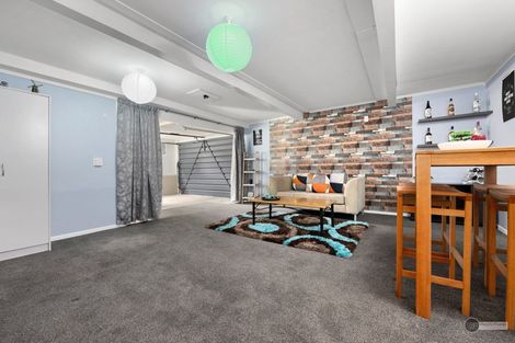 Photo of property in 8 Cedar Street, Maungaraki, Lower Hutt, 5010