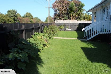 Photo of property in 80a Mcrobbie Road, Kingseat, Papakura, 2580