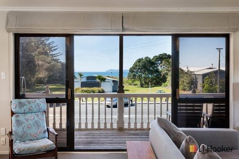 Photo of property in 16a Seaforth Road, Waihi Beach, 3611