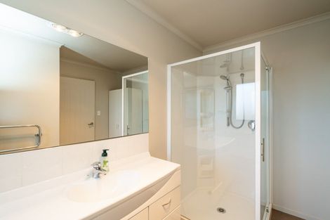 Photo of property in 14 Bainfield Road, Waikiwi, Invercargill, 9810