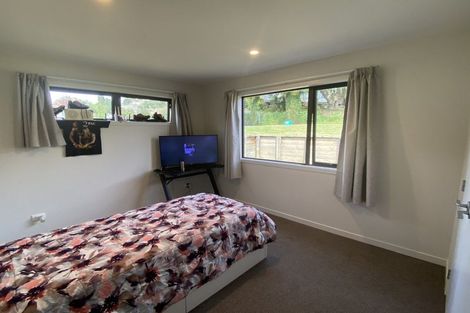 Photo of property in 33 Edward Street, Te Kuiti, 3910