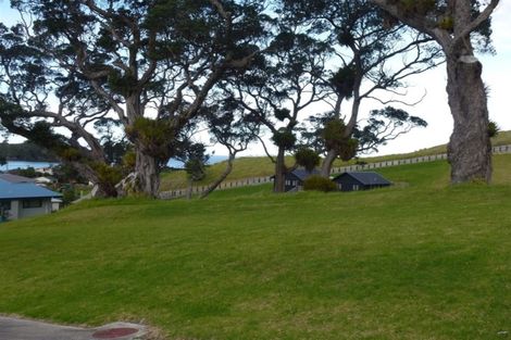 Photo of property in 9 Ongutukura Way, Oakura, Hikurangi, 0184