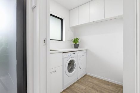 Photo of property in 50 Glen Lynne Avenue, Queenwood, Hamilton, 3210