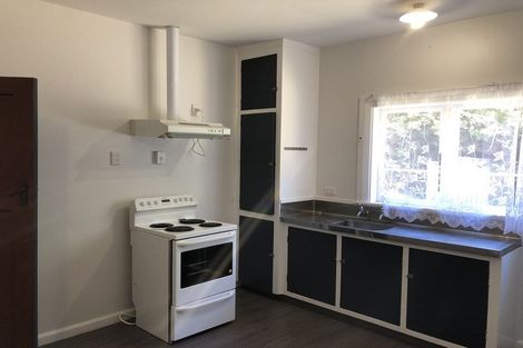 Photo of property in 1393 Springs Road, Lincoln, 7608