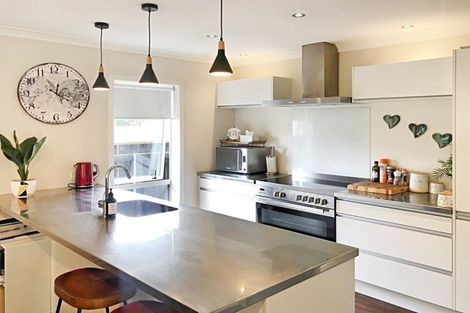 Photo of property in 125c Springvale Road, Springvale, Whanganui, 4501