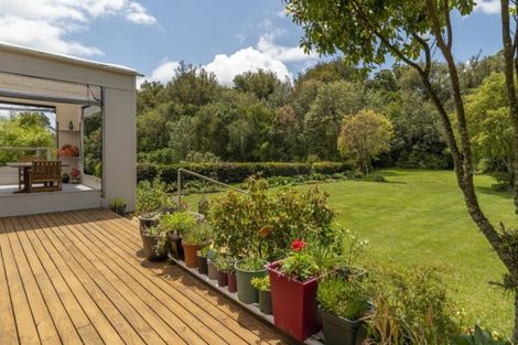 Photo of property in 36 Goodall Road, Whakamarama, Tauranga, 3179