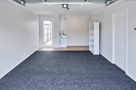 Photo of property in 20d Murray Street, Wallaceville, Upper Hutt, 5018