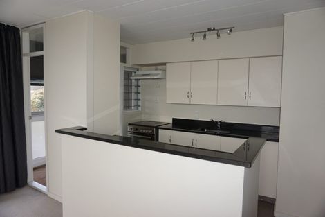 Photo of property in Garlinge Apartments, 14 Rhodes Street, Merivale, Christchurch, 8014