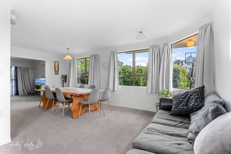 Photo of property in 54 Freyberg Road, Ruawai, 0530