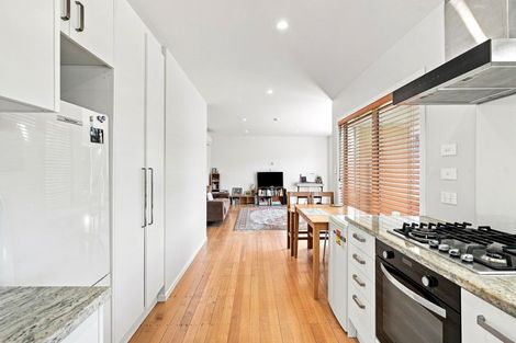 Photo of property in 1/13 Esmonde Road, Takapuna, Auckland, 0622