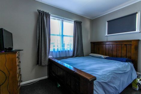 Photo of property in 14 Totaravale Street, Pukehangi, Rotorua, 3015