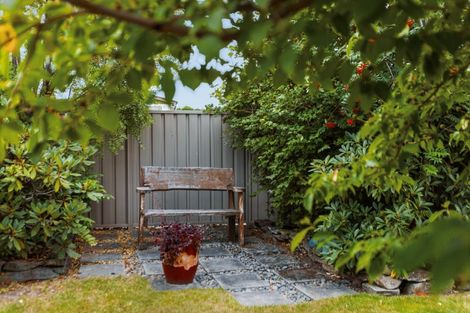 Photo of property in 3 Hart Place, Bridge Hill, Alexandra, 9320