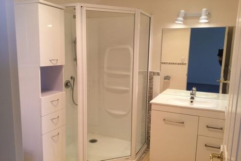 Photo of property in 23 Bermuda Drive, Papamoa Beach, Papamoa, 3118