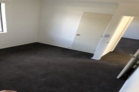 Photo of property in 5 Sixpenny Lane, Brightwater, 7022