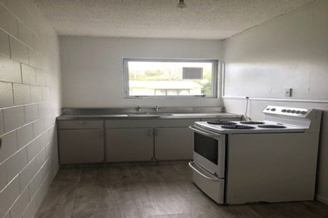 Photo of property in 81 Lake Road, Frankton, Hamilton, 3204