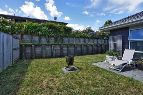 Photo of property in 18 Carlingford Rise, Dinsdale, Hamilton, 3204