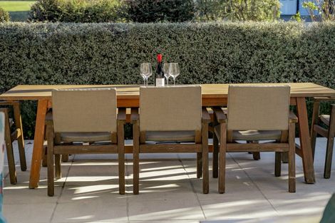 Photo of property in 31 Old Station Avenue, Wanaka, 9305