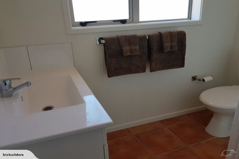 Photo of property in Santa Rosa, 43/340 Gulf Harbour Drive, Gulf Harbour, Whangaparaoa, 0930