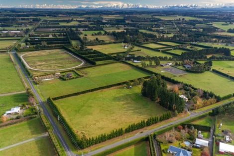 Photo of property in 19 Neave Road, Rolleston, Christchurch, 7675