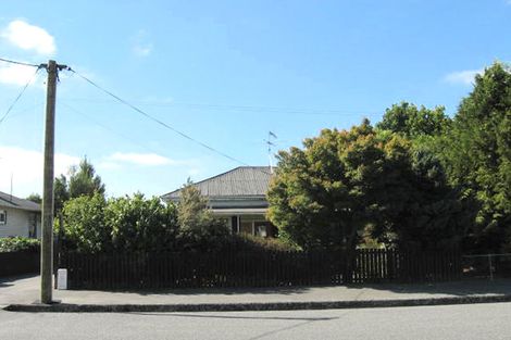 Photo of property in 53 Aitken Street, Ashburton, 7700
