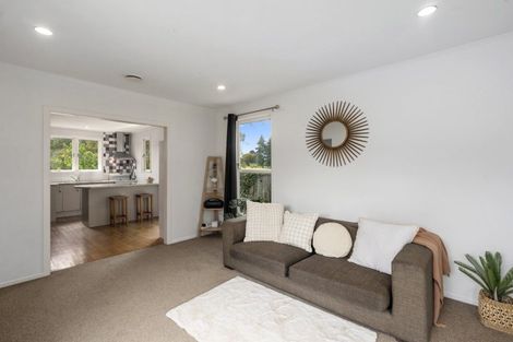 Photo of property in 87 Kawaha Point Road, Kawaha Point, Rotorua, 3010