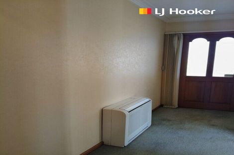 Photo of property in 13 Duff Place, Mosgiel, 9024