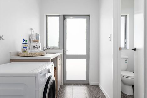 Photo of property in 62c Savanna Court, Horotiu, Hamilton, 3288