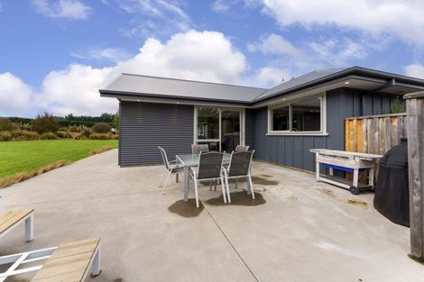 Photo of property in 83 Smarts Road, Loburn, Rangiora, 7472