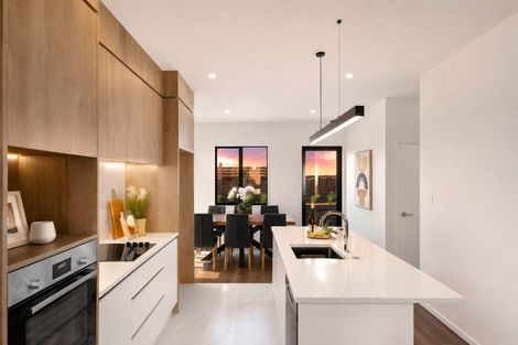 Photo of property in 17 Greenbrier Street, Westgate, Auckland, 0814