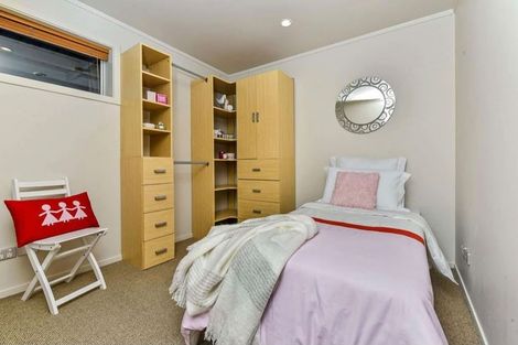Photo of property in The Grand Apartments, 2c/4 Kell Drive, Albany, Auckland, 0632