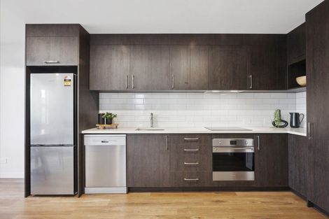 Photo of property in 26/4 Moreau Street, Saint Kilda, Dunedin, 9012