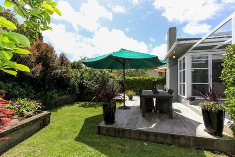 Photo of property in 29 Rogan Street, New Plymouth, 4310