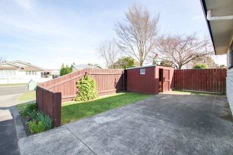 Photo of property in 916 Ellison Road, Parkvale, Hastings, 4122