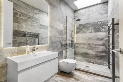 Photo of property in 34 Schofield Street, Grey Lynn, Auckland, 1021
