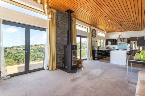 Photo of property in 11 Mortens Lane, Mount Pleasant, Christchurch, 8081