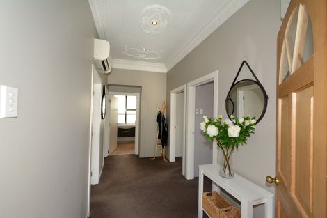 Photo of property in 30 Hunt Street, Andersons Bay, Dunedin, 9013